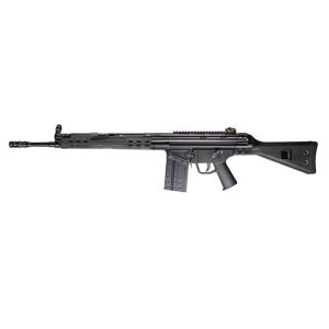 PTR20406