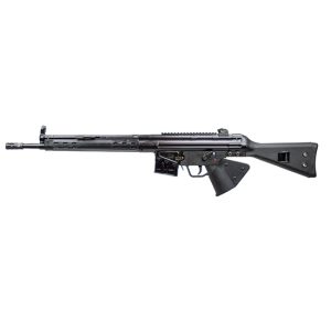 PTR20410