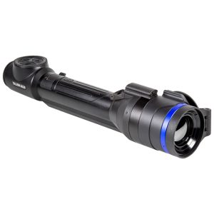 PULSAR20PL76563U
