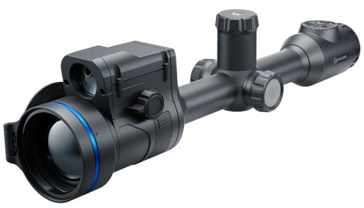 PULSAR20PL76576K