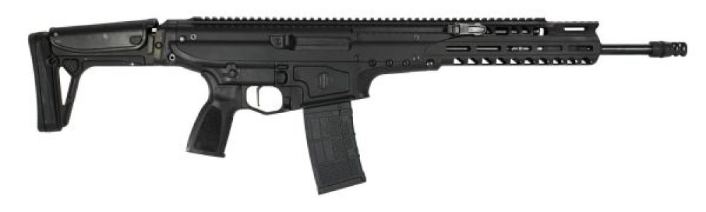 PWS20UXR22316.jpg