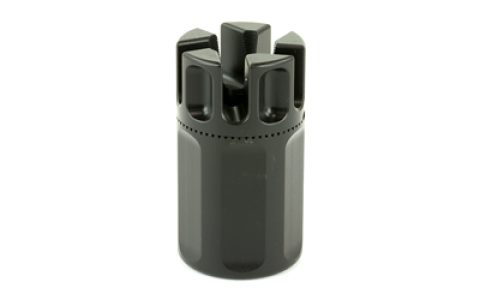 PWS3CQB12A1_1