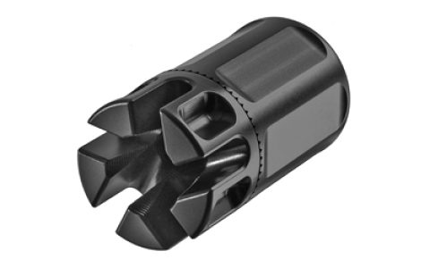 PWS3CQB58C1_1.jpg