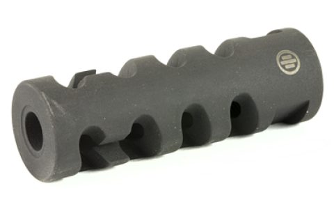 PWS3PRC58C1_1.jpg