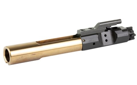 Q-ACC-AR-BCG-2PC_1.jpg