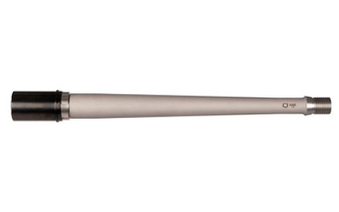 Q-ACC-FIXBARREL-8-6-12_1