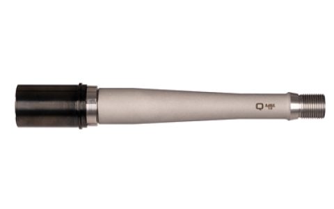 Q-ACC-FIXBARREL-8-6-8_1