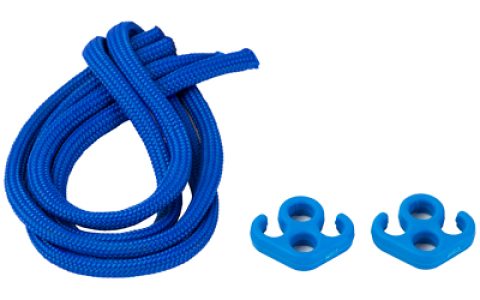 Q-ACC-SLING-DEVIL-BLUE_1.jpg
