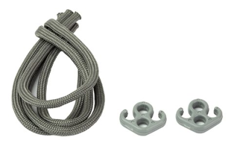 Q-ACC-SLING-DEVIL-GRAY_1.jpg
