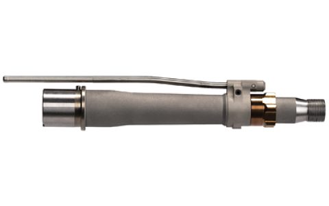 Q-BARREL-HB-300-7_1