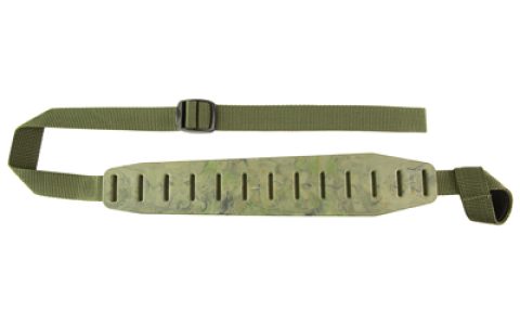 QK50046-9_1