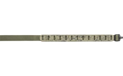 QK58004-1_1.jpg