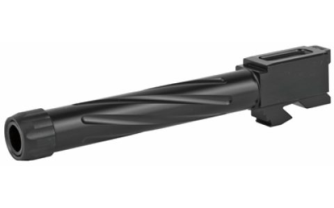 RA20G102A_1.jpg