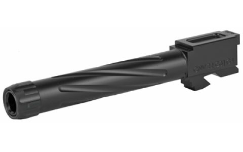 RA20G412A_1.jpg
