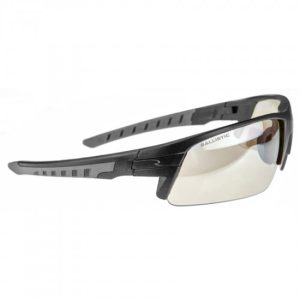 RAD20BL0120CS.jpg