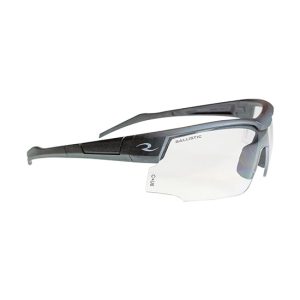 RAD20SB0120CS.jpg