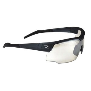 RAD20SB0190CS.jpg