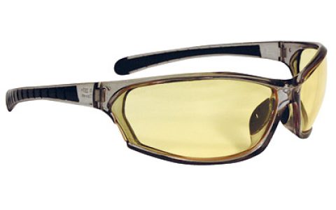 RADBE0641CS_1.jpg