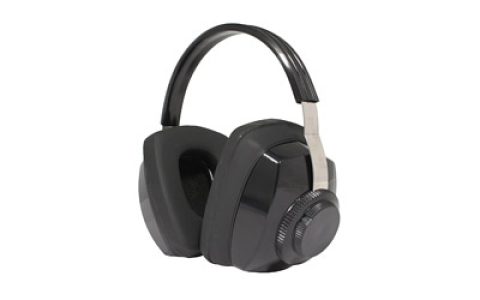 RADCP0100CS_1.jpg