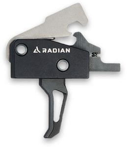 RADI20ACC0017.jpg