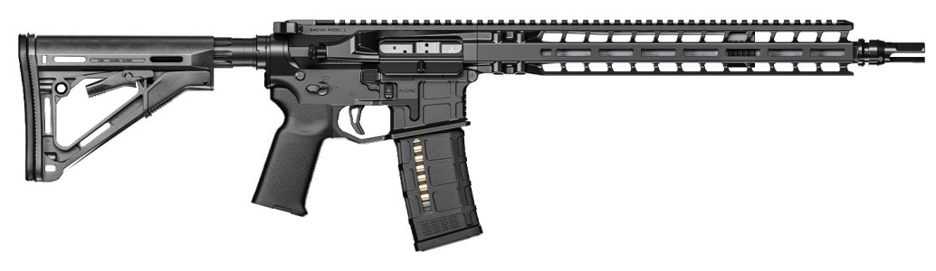 RADI20R0037.jpg