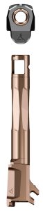 RADI20R0841