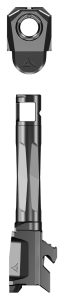 RADI20R0842