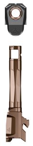 RADI20R0843