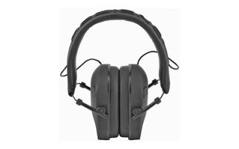 RADVX0110CS_1.jpg