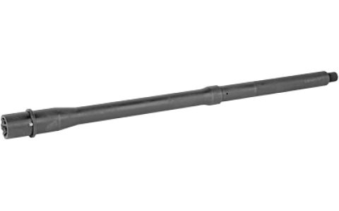 RAFB16CV556SOC-M-17_1.jpg
