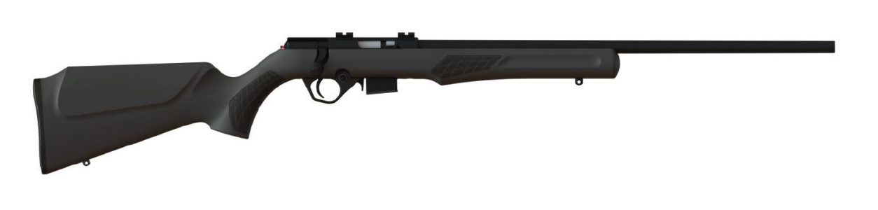 RB17H2111.jpg