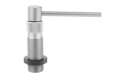 RCBS09440_1.jpg
