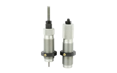 RCBS15501_1.jpg