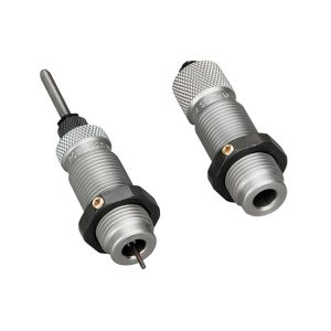 RCBS2016901.jpg