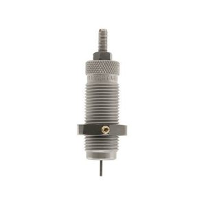 RCBS2020537.jpg