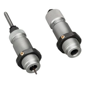 RCBS2023101