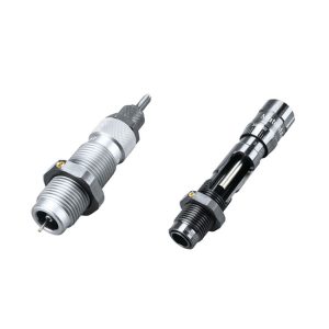 RCBS2028608.jpg