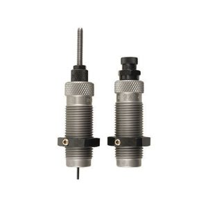 RCBS2035001.jpg