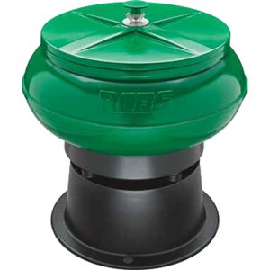 RCBS2087060.jpg