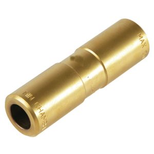 RCBS2088286.jpg
