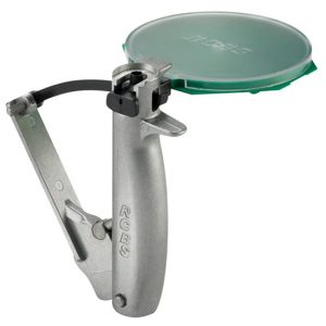 RCBS2090200.jpg