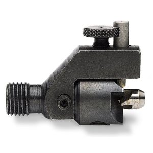RCBS2090278.jpg