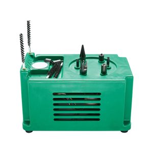 RCBS2090390.jpg