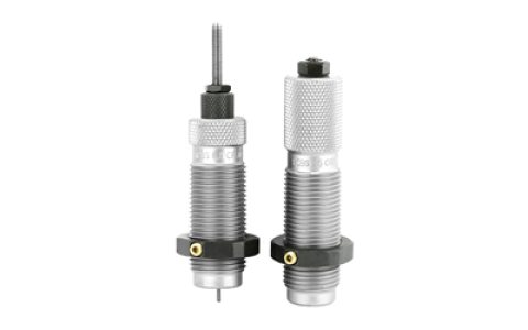 RCBS32901_1.jpg
