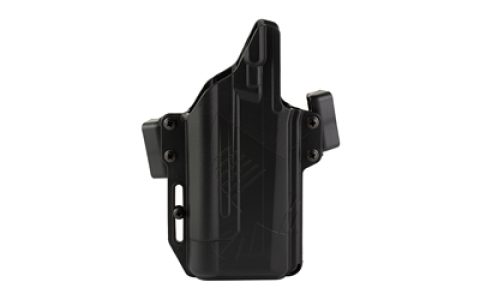 RCSPXP320FTLR1HL_1