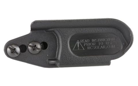 RCSVG2G4243BKOH_1