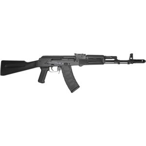 RDI20RAK202.jpg