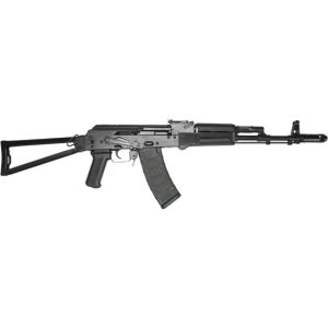 RDI20RAK202SF