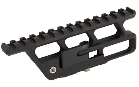 REGAK-307MS_1