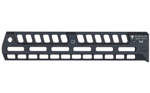 REGGAR-10M-N_1